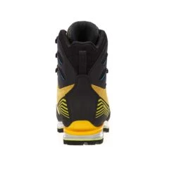 Meindl AIR REVOLUTION ALPIN Herren - Bergstiefel -Natur Erlebnis 5637824046 e air revolution alpin meindl 24