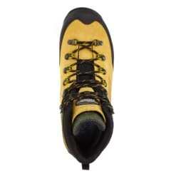 Meindl AIR REVOLUTION ALPIN Herren - Bergstiefel -Natur Erlebnis 5637824046 f air revolution alpin meindl 24