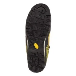 Meindl AIR REVOLUTION ALPIN Herren - Bergstiefel -Natur Erlebnis 5637824046 g air revolution alpin meindl 24