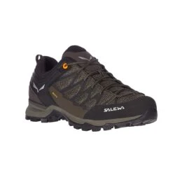 Natur Erlebnis -Natur Erlebnis 5637824302 b ms mtn trainer lite gtx salewa 24