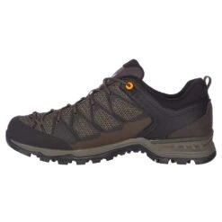SALEWA MS MTN TRAINER LITE GTX Herren - Zustiegsschuhe -Natur Erlebnis 5637824302 c ms mtn trainer lite gtx salewa 24