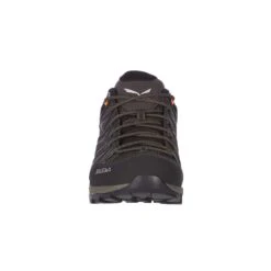 SALEWA MS MTN TRAINER LITE GTX Herren - Zustiegsschuhe -Natur Erlebnis 5637824302 d ms mtn trainer lite gtx salewa 24
