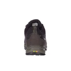 SALEWA MS MTN TRAINER LITE GTX Herren - Zustiegsschuhe -Natur Erlebnis 5637824302 e ms mtn trainer lite gtx salewa 24