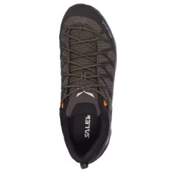 SALEWA MS MTN TRAINER LITE GTX Herren - Zustiegsschuhe -Natur Erlebnis 5637824302 f ms mtn trainer lite gtx salewa 24