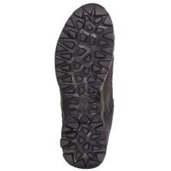 SALEWA MS MTN TRAINER LITE GTX Herren - Zustiegsschuhe -Natur Erlebnis 5637824302 g ms mtn trainer lite gtx salewa 24