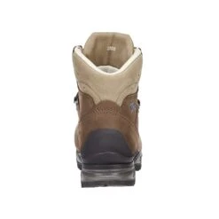 Hanwag TATRA II BUNION Herren - Trekkingstiefel 13 Hanwag TATRA II BUNION Herren - Trekkingstiefel -Natur Erlebnis 5637824735 g tatra ii bunion hanwag 24