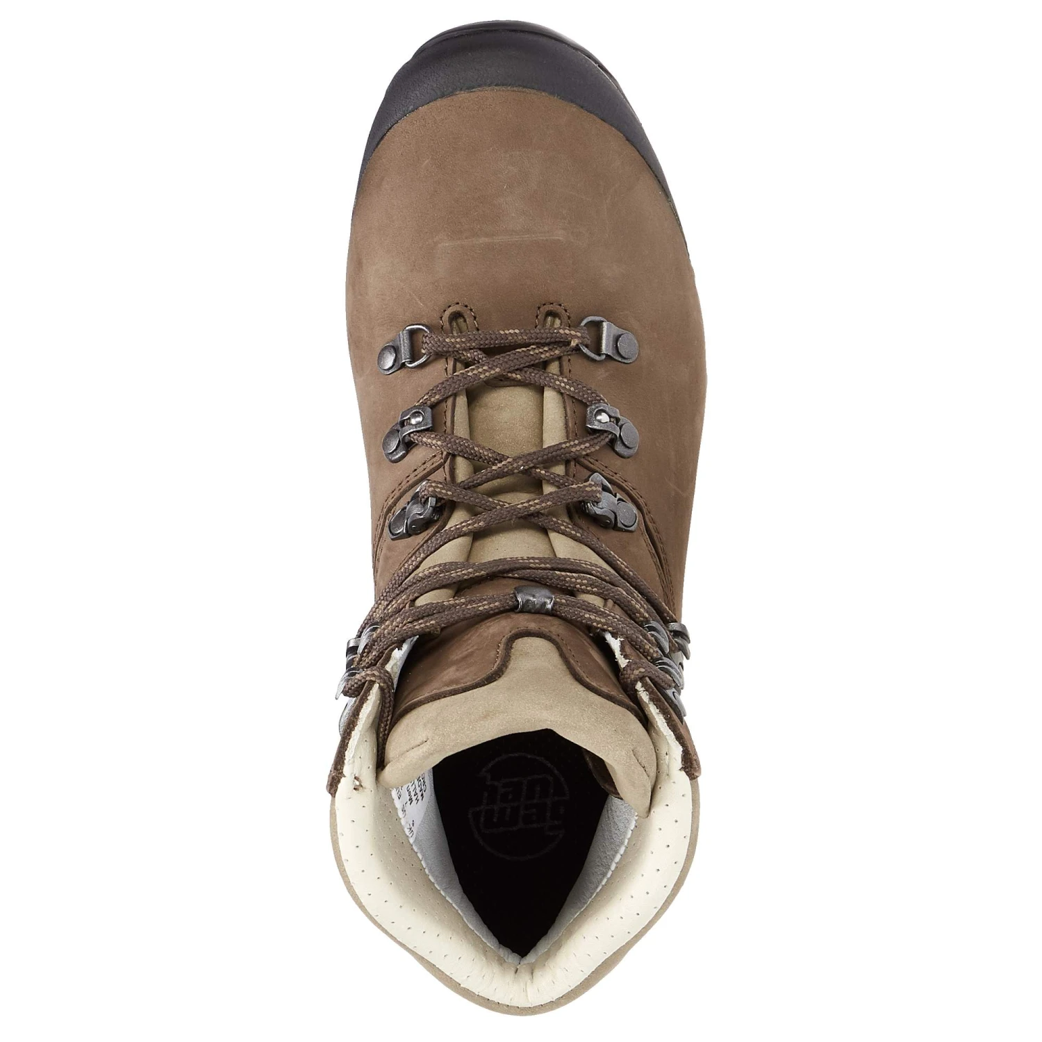 Hanwag TATRA II BUNION Herren - Trekkingstiefel 8 Hanwag TATRA II BUNION Herren - Trekkingstiefel – Bild 6