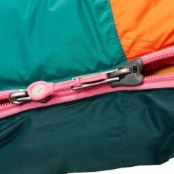 Marmot FUCOSA -9 - Daunenschlafsack 18 Marmot FUCOSA -9 - Daunenschlafsack -Natur Erlebnis 5637824849 g fucosa 9 marmot 24