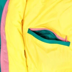 Marmot FUCOSA -9 - Daunenschlafsack 19 Marmot FUCOSA -9 - Daunenschlafsack -Natur Erlebnis 5637824849 h fucosa 9 marmot 24