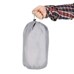 Marmot FUCOSA -9 - Daunenschlafsack 21 Marmot FUCOSA -9 - Daunenschlafsack -Natur Erlebnis 5637824849 j fucosa 9 marmot 24