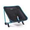 Helinox INCLINE FESTIVAL CHAIR - Campingstuhl -Natur Erlebnis 5637827296 a incline festival chair helinox 24
