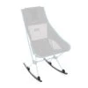 Helinox ROCKING FOOT FOR CHAIR TWO -Natur Erlebnis 5637827301 a rocking foot two helinox 24