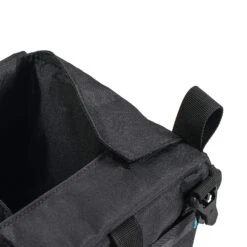 Helinox STORAGE BOX M - Ausrüstungsbox -Natur Erlebnis 5637827316 f storage box m helinox 24