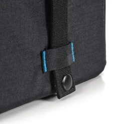 Helinox STORAGE BOX M - Ausrüstungsbox -Natur Erlebnis 5637827316 g storage box m helinox 24