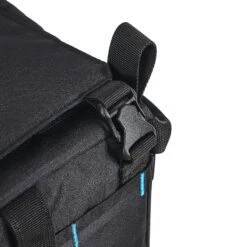 Helinox STORAGE BOX M - Ausrüstungsbox -Natur Erlebnis 5637827316 h storage box m helinox 24