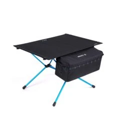 Helinox STORAGE BOX M - Ausrüstungsbox -Natur Erlebnis 5637827316 j storage box m helinox 24