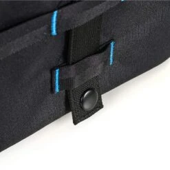 Helinox STORAGE BOX S - Ausrüstungsbox -Natur Erlebnis 5637827318 d storage box s helinox 24