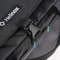 Helinox STORAGE BOX S - Ausrüstungsbox -Natur Erlebnis 5637827318 e storage box s helinox 24