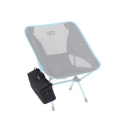 Helinox STORAGE BOX S - Ausrüstungsbox -Natur Erlebnis 5637827318 f storage box s helinox 24