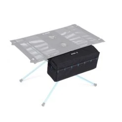 Helinox STORAGE BOX S - Ausrüstungsbox -Natur Erlebnis 5637827318 g storage box s helinox 24