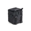 Helinox STORAGE BOX XS - Ausrüstungsbox -Natur Erlebnis 5637827320 a storage box xs helinox 24