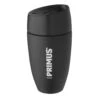 Primus VACUUM COMMUTER 0.3 BLACK - Thermobecher -Natur Erlebnis 5637829367 a vacuum commuter 03 black primus 24