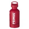 Primus FUEL BOTTLE 0.35L -Natur Erlebnis 5637829487 a fuel bottle red 035l primus 24