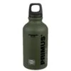 Primus FUEL BOTTLE 0.35L GREEN -Natur Erlebnis 5637829533 a fuel bottle green 035l primus 24