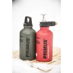 Primus FUEL BOTTLE 1.0L GREEN 7 Primus FUEL BOTTLE 1.0L GREEN -Natur Erlebnis 5637829605 c fuel bottle 10l green primus 24