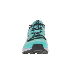 ADIDAS TERREX SKYCHASER 2 GORE-TEX HIKING SHOES Damen - Wanderschuhe -Natur Erlebnis 5637829853 d terrex skychaser 2 goretex wanderschuhe adidas 24
