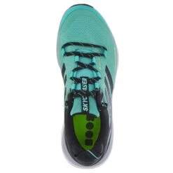 ADIDAS TERREX SKYCHASER 2 GORE-TEX HIKING SHOES Damen - Wanderschuhe -Natur Erlebnis 5637829853 f terrex skychaser 2 goretex wanderschuhe adidas 24