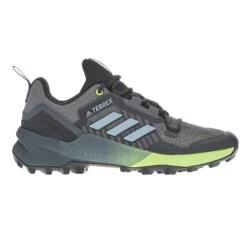 ADIDAS TERREX SWIFT R3 WANDERSCHUHE Damen - Wanderschuhe