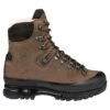 Hanwag YUKON WIDE Herren - Trekkingstiefel 1 Hanwag YUKON WIDE Herren - Trekkingstiefel -Natur Erlebnis 5637830849 a yukon wide hanwag 24