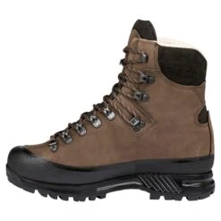 Hanwag YUKON WIDE Herren - Trekkingstiefel -Natur Erlebnis 5637830849 c yukon wide hanwag 24