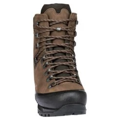 Hanwag YUKON WIDE Herren - Trekkingstiefel -Natur Erlebnis 5637830849 d yukon wide hanwag 24