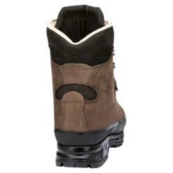 Hanwag YUKON WIDE Herren - Trekkingstiefel -Natur Erlebnis 5637830849 e yukon wide hanwag 24