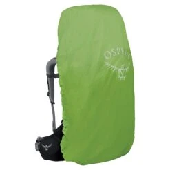 Osprey ARIEL 65 Damen - Trekkingrucksack Damen -Natur Erlebnis 5637831483 f ariel 65 osprey 24
