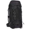 Osprey TALON 55 Herren - Trekkingrucksack -Natur Erlebnis 5637831536 a talon 55 osprey 24