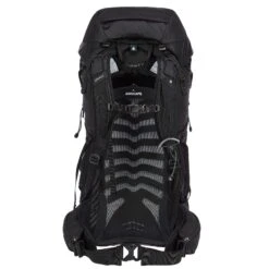 Osprey TALON 55 Herren - Trekkingrucksack -Natur Erlebnis 5637831536 c talon 55 osprey 24