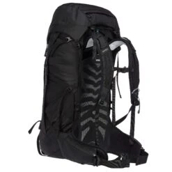 Osprey TALON 55 Herren - Trekkingrucksack -Natur Erlebnis 5637831536 d talon 55 osprey 24