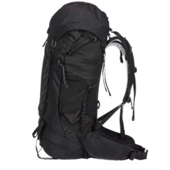 Osprey TALON 55 Herren - Trekkingrucksack -Natur Erlebnis 5637831536 e talon 55 osprey 24