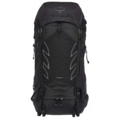 Osprey TALON 55 Herren - Trekkingrucksack -Natur Erlebnis 5637831536 f talon 55 osprey 24