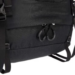 Osprey TALON 55 Herren - Trekkingrucksack -Natur Erlebnis 5637831536 g talon 55 osprey 24