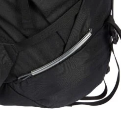 Osprey TALON 55 Herren - Trekkingrucksack -Natur Erlebnis 5637831536 h talon 55 osprey 24