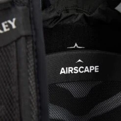 Osprey TALON 55 Herren - Trekkingrucksack -Natur Erlebnis 5637831536 j talon 55 osprey 24