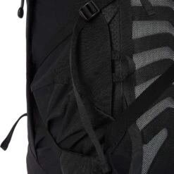 Osprey TALON 55 Herren - Trekkingrucksack -Natur Erlebnis 5637831536 k talon 55 osprey 24