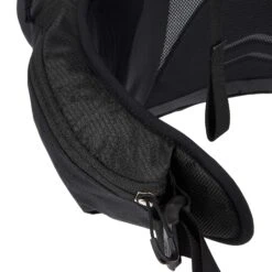 Osprey TALON 55 Herren - Trekkingrucksack -Natur Erlebnis 5637831536 l talon 55 osprey 24