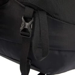 Osprey TALON 55 Herren - Trekkingrucksack -Natur Erlebnis 5637831536 m talon 55 osprey 24