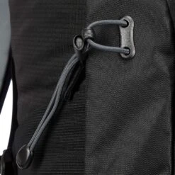 Osprey TALON 55 Herren - Trekkingrucksack -Natur Erlebnis 5637831536 n talon 55 osprey 24