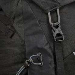 Osprey TALON 55 Herren - Trekkingrucksack -Natur Erlebnis 5637831536 o talon 55 osprey 24